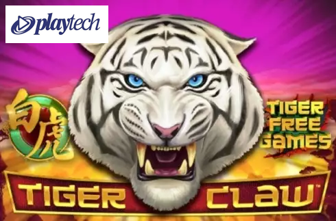 Tiger Claw